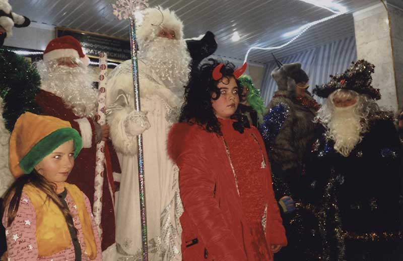 ОАО «МОК «Братковский»