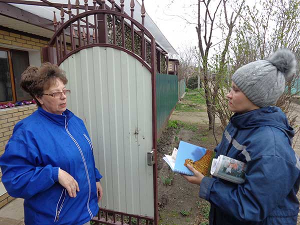 Надежда Артемьева