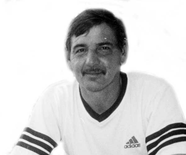 А.К. Левченко