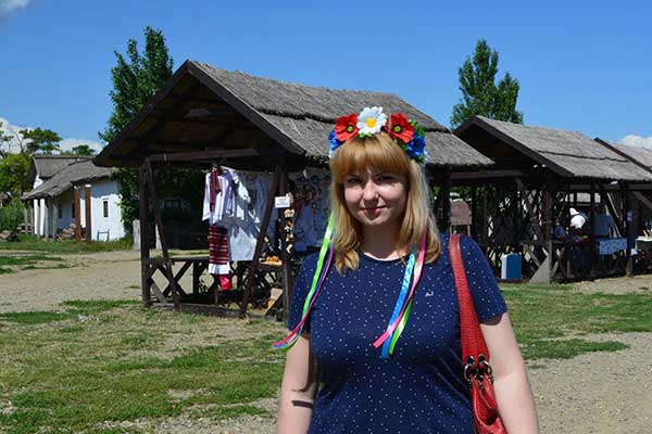 Фестиваль сала