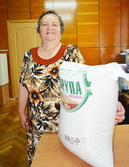 М.Коваленко