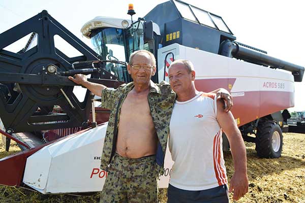 А.Клапащук