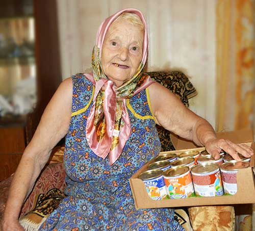 Т.Познякова