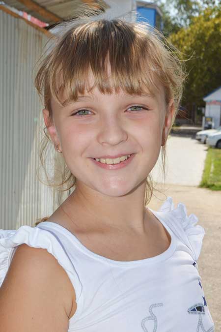 Александра