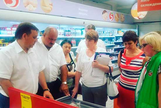 С.Голобородько