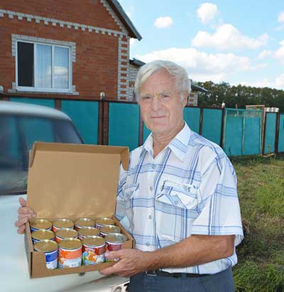 Д.Бородулиных