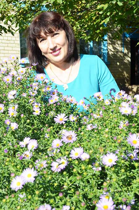 З.Катотикиду