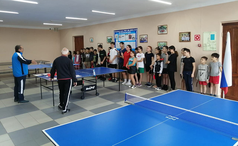 tennisperv3