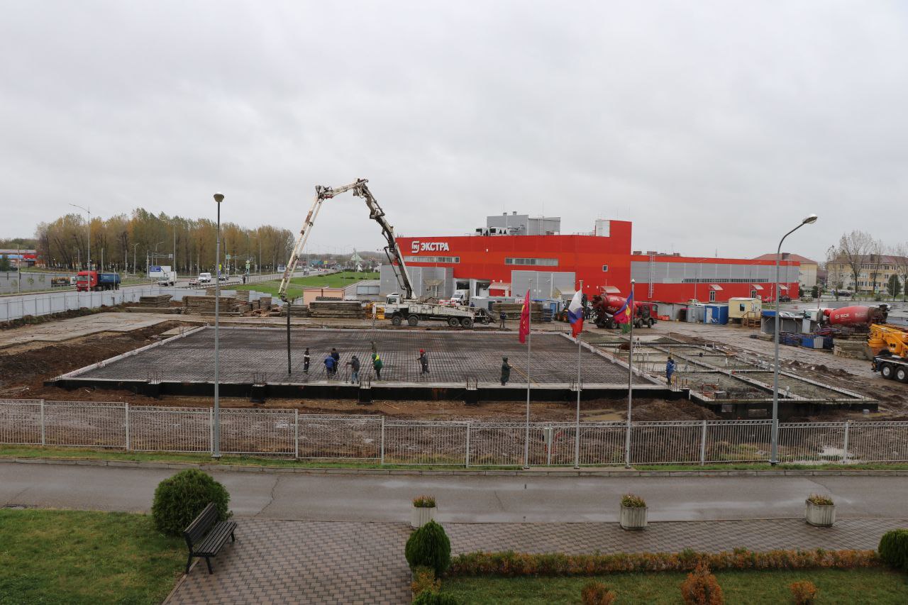 photo 2023 11 14 14 46 54