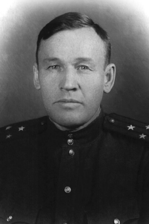 Tolmachev