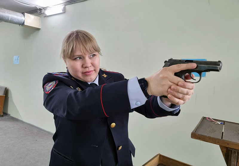 komjgorceva2