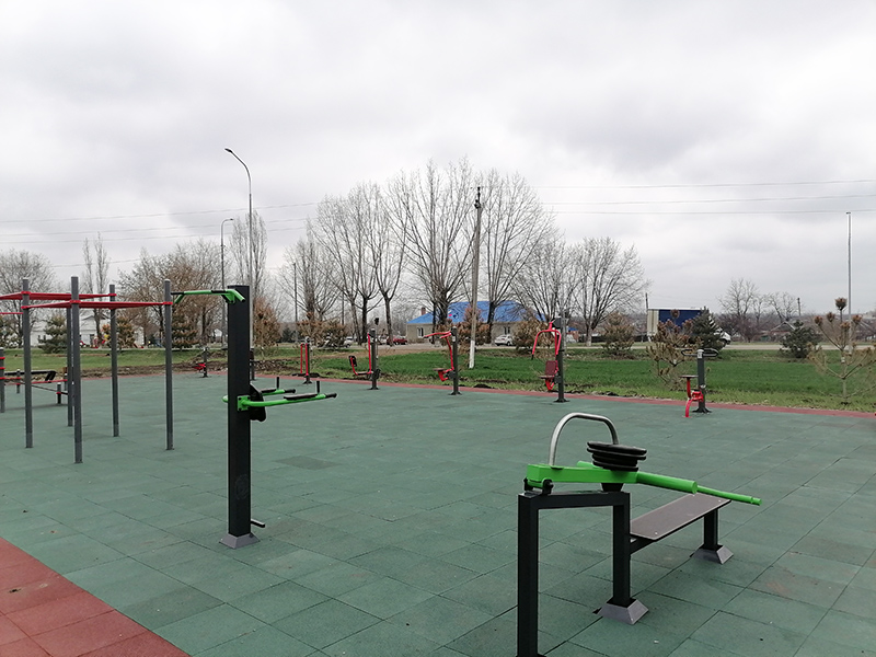 bratkovka