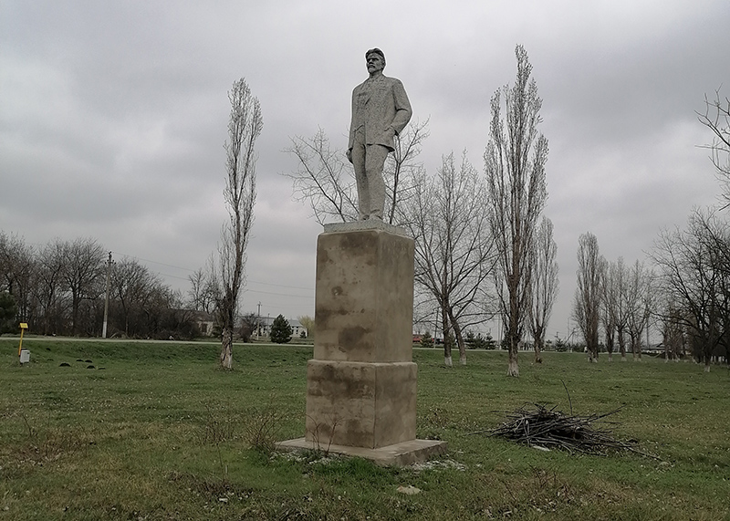bratkovka2