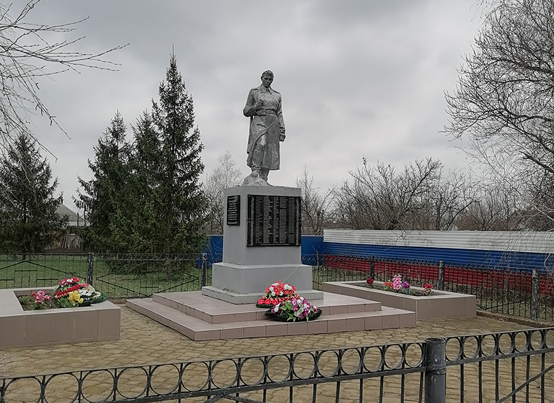 bratkovka3