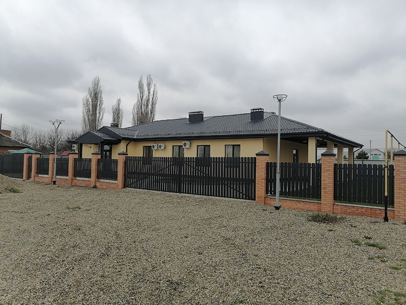 bratkovka4