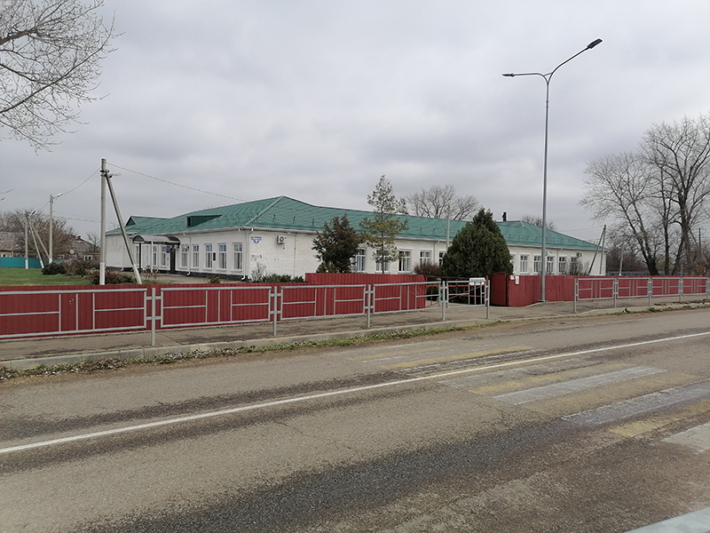 bratkovka6