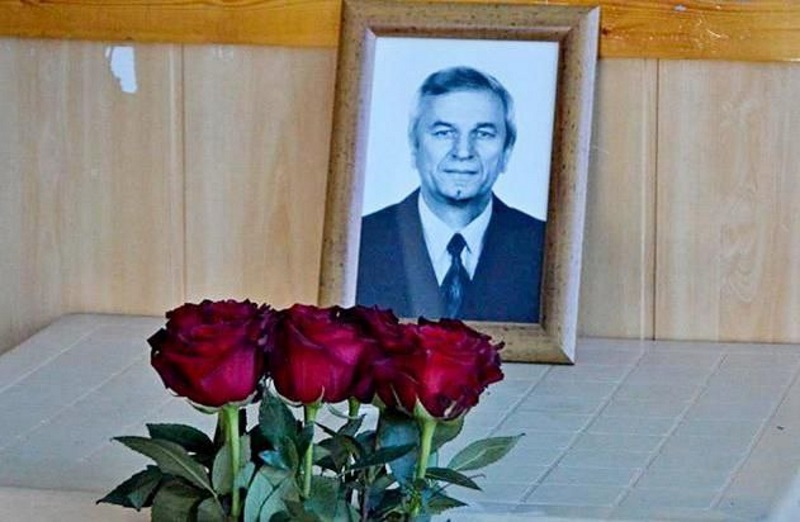 kazac