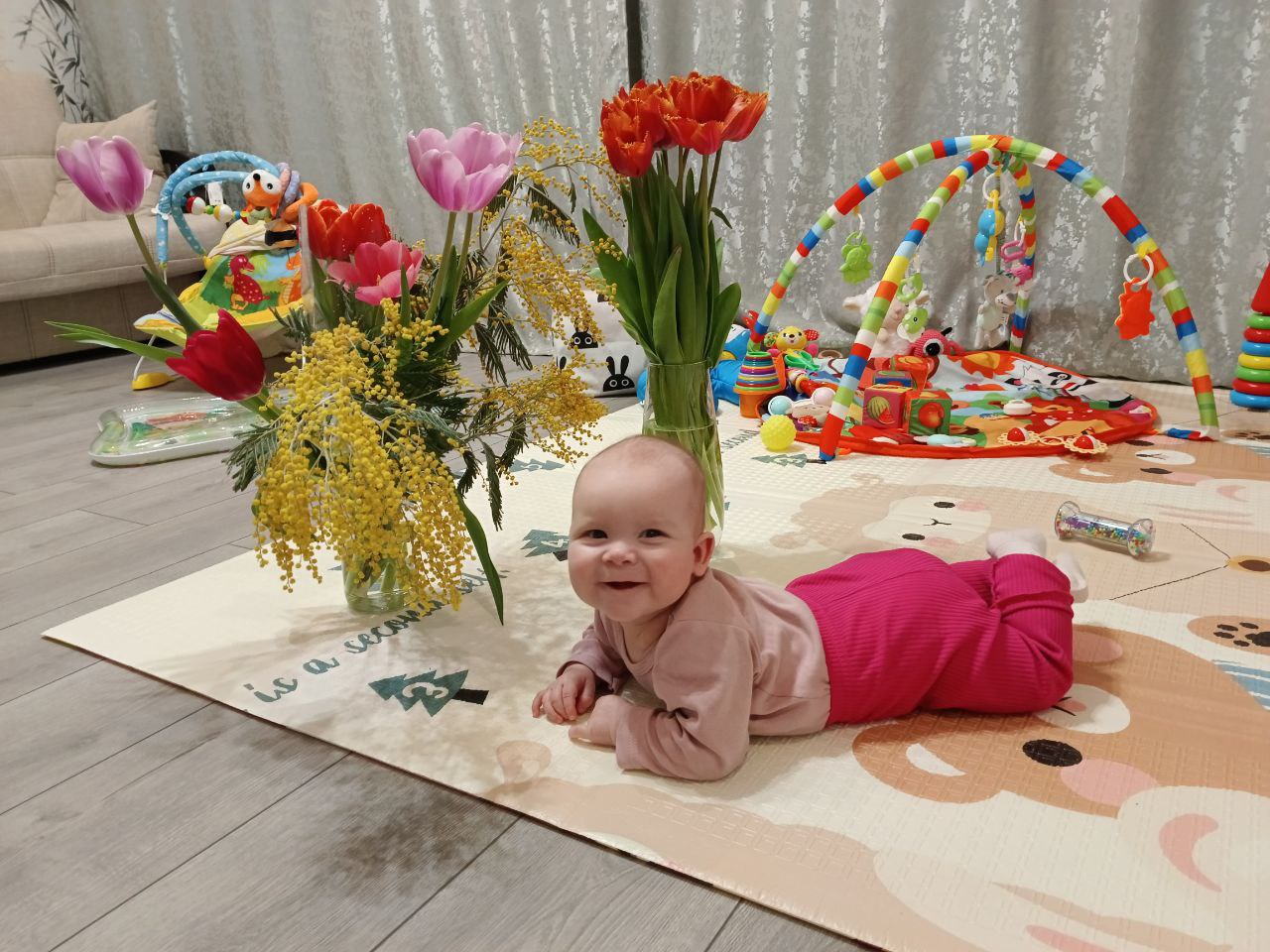 vasilisa