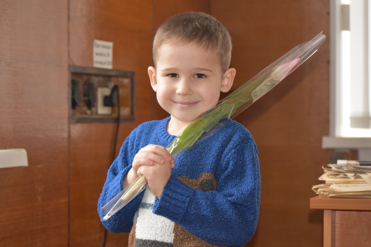 filatov