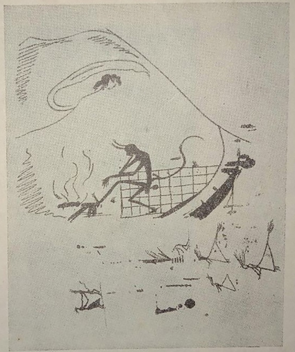silchenko4