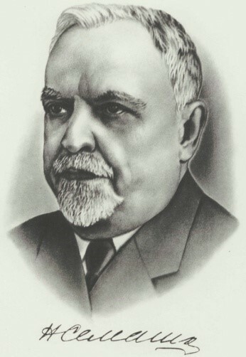 semasko