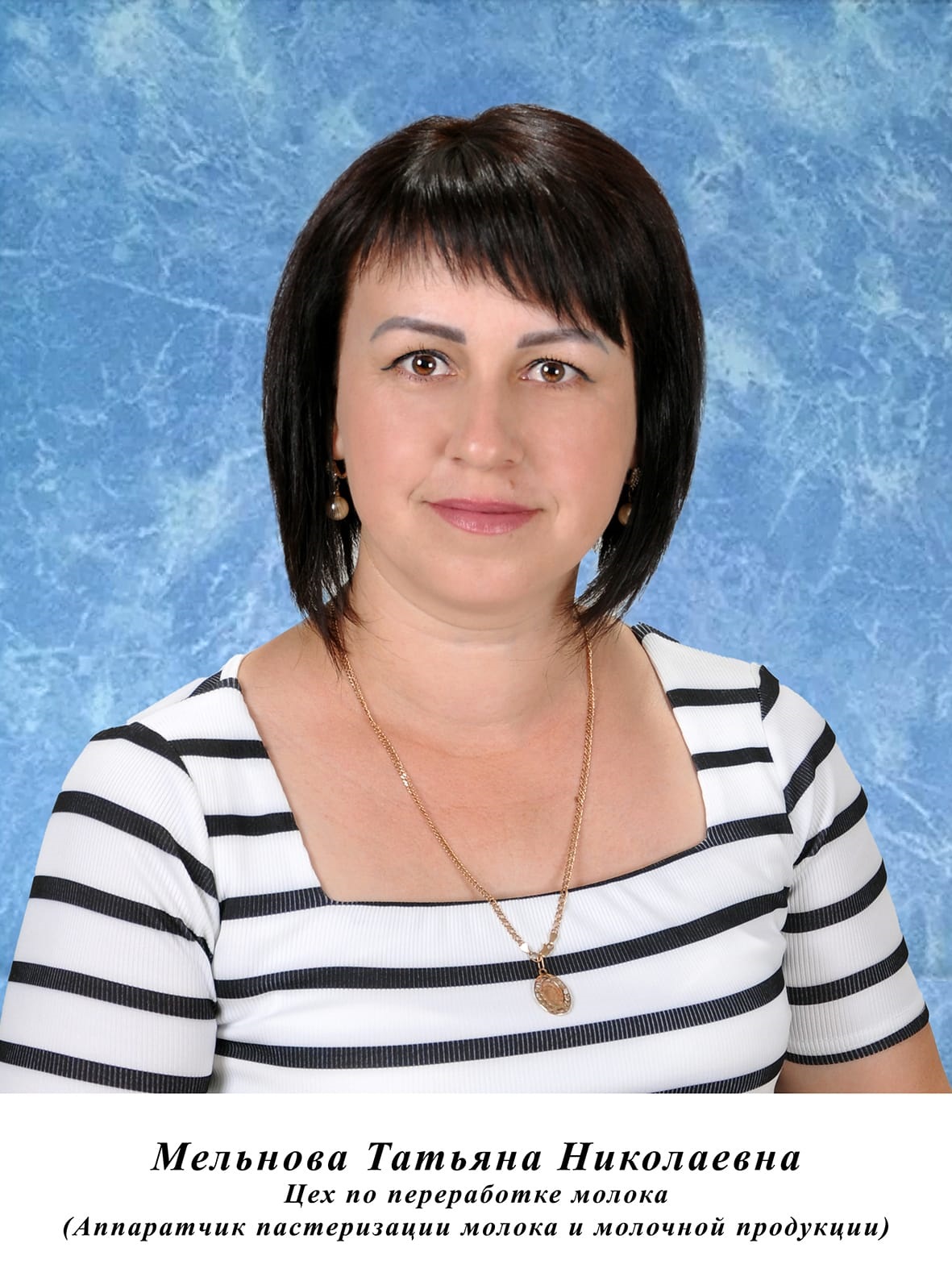Melnova