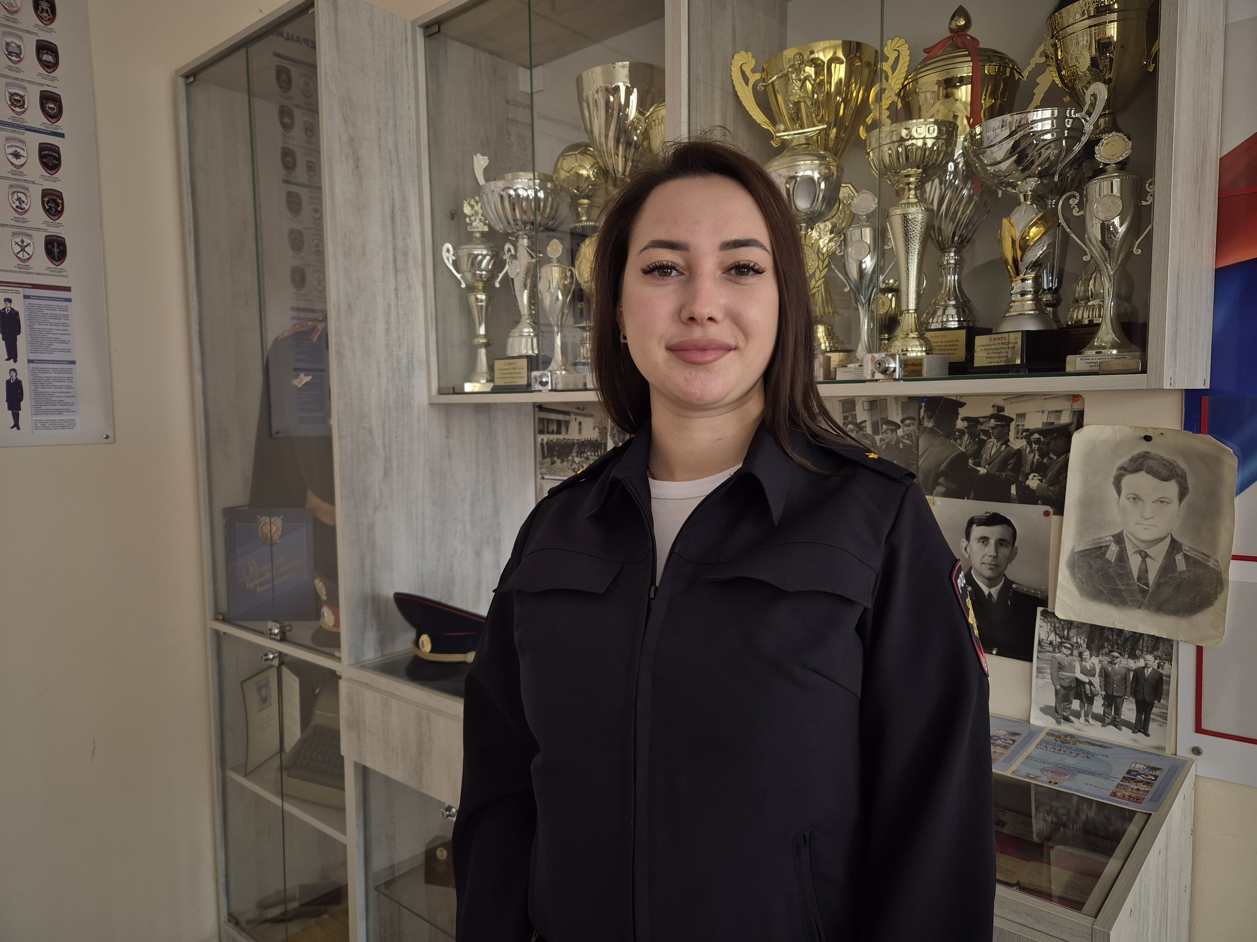 korobkova alina aleksandrovna