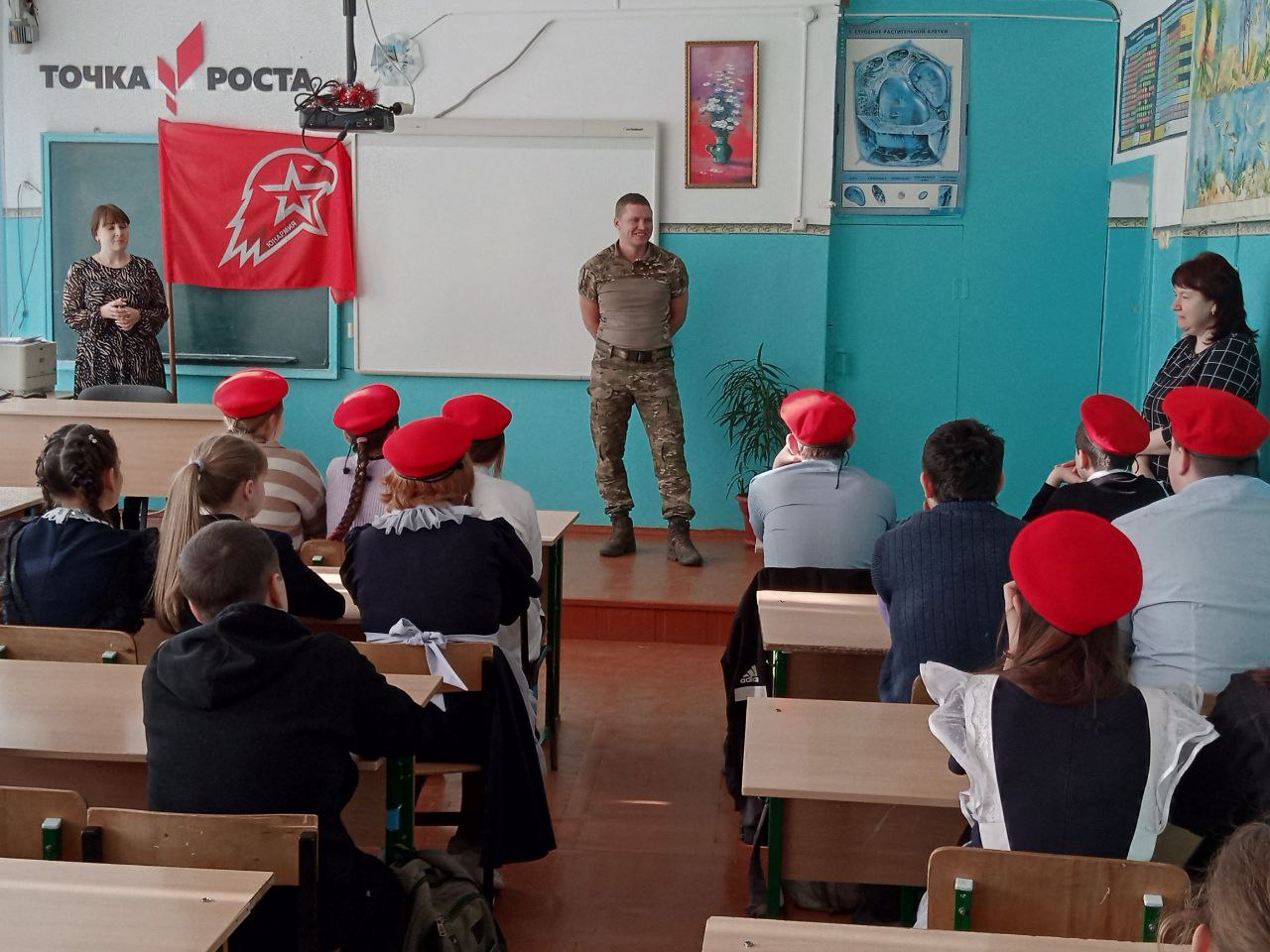 photo 2024 01 31 07 02 10