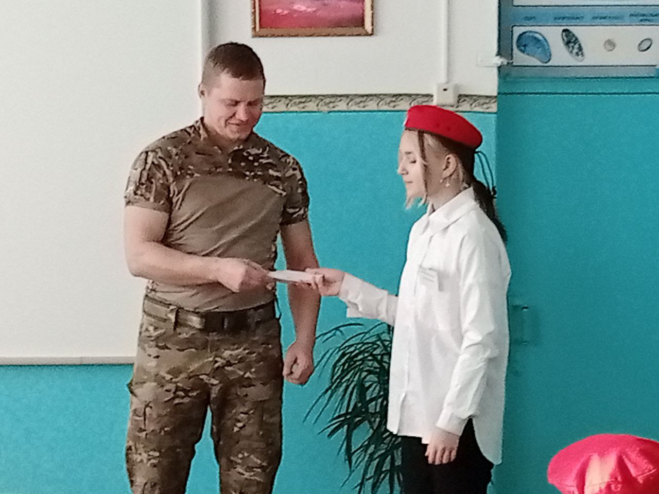 photo 2024 01 31 07 02 11