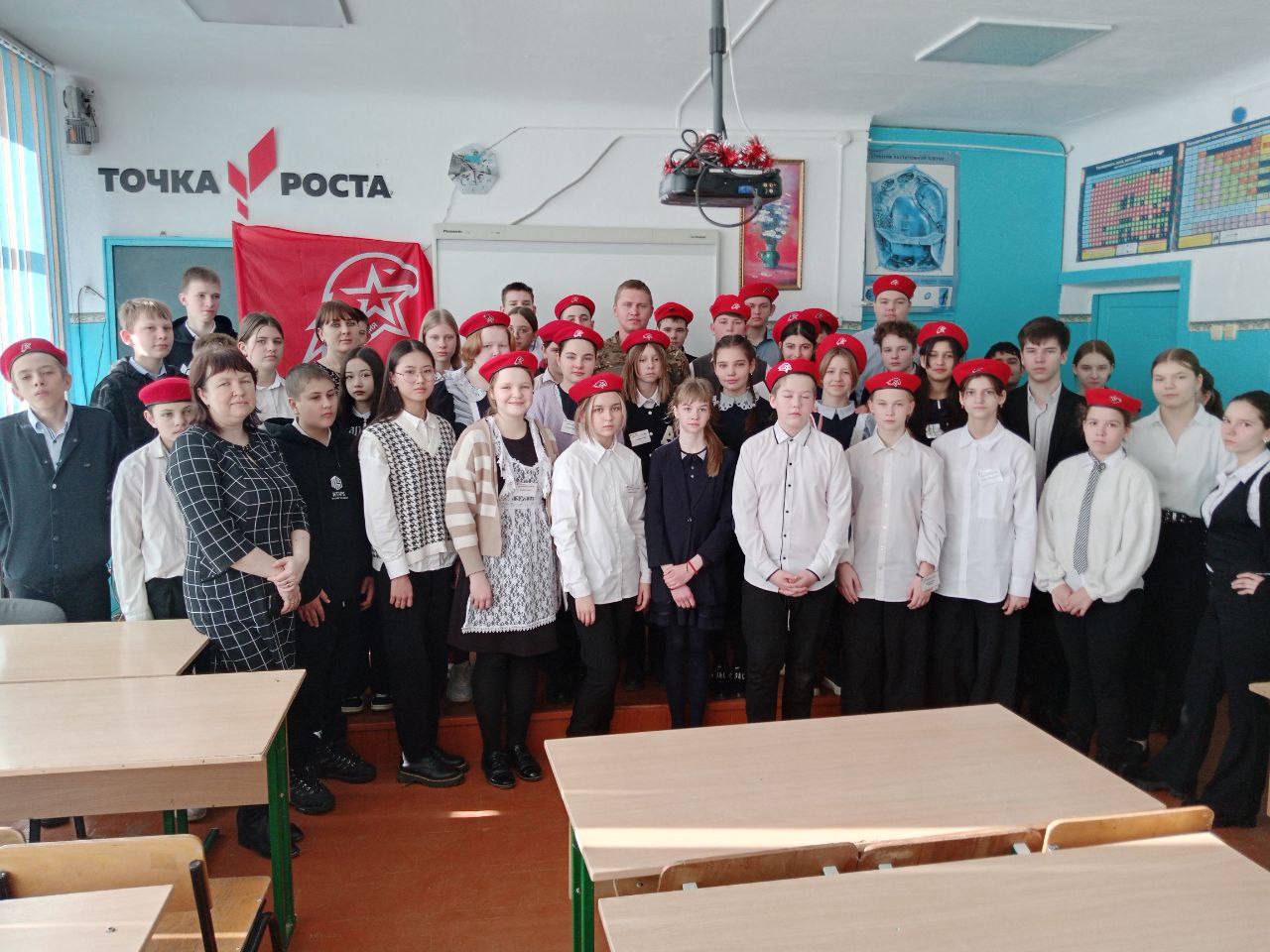 photo 2024 01 31 07 02 12