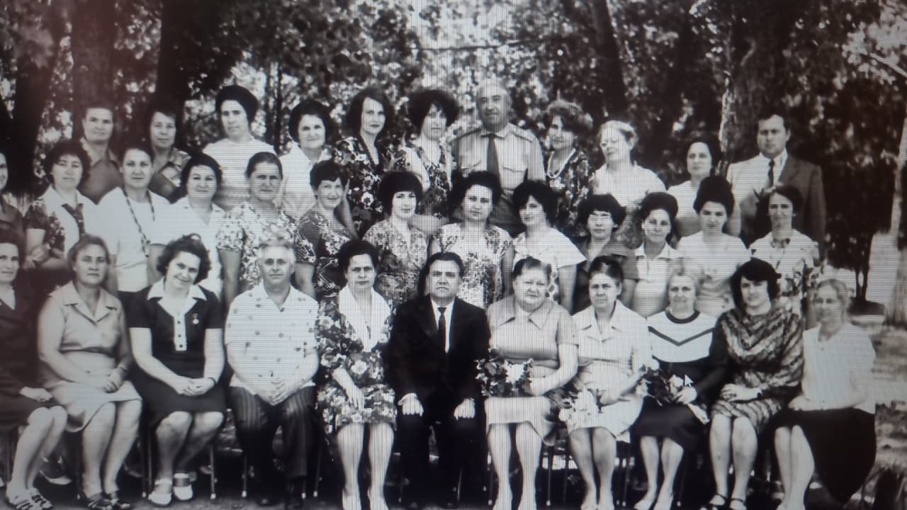 photo_2025-10-04_19-12-42