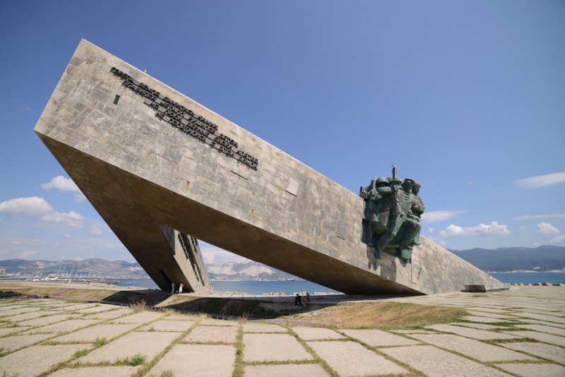 photo 2025 10 08 20 03 36