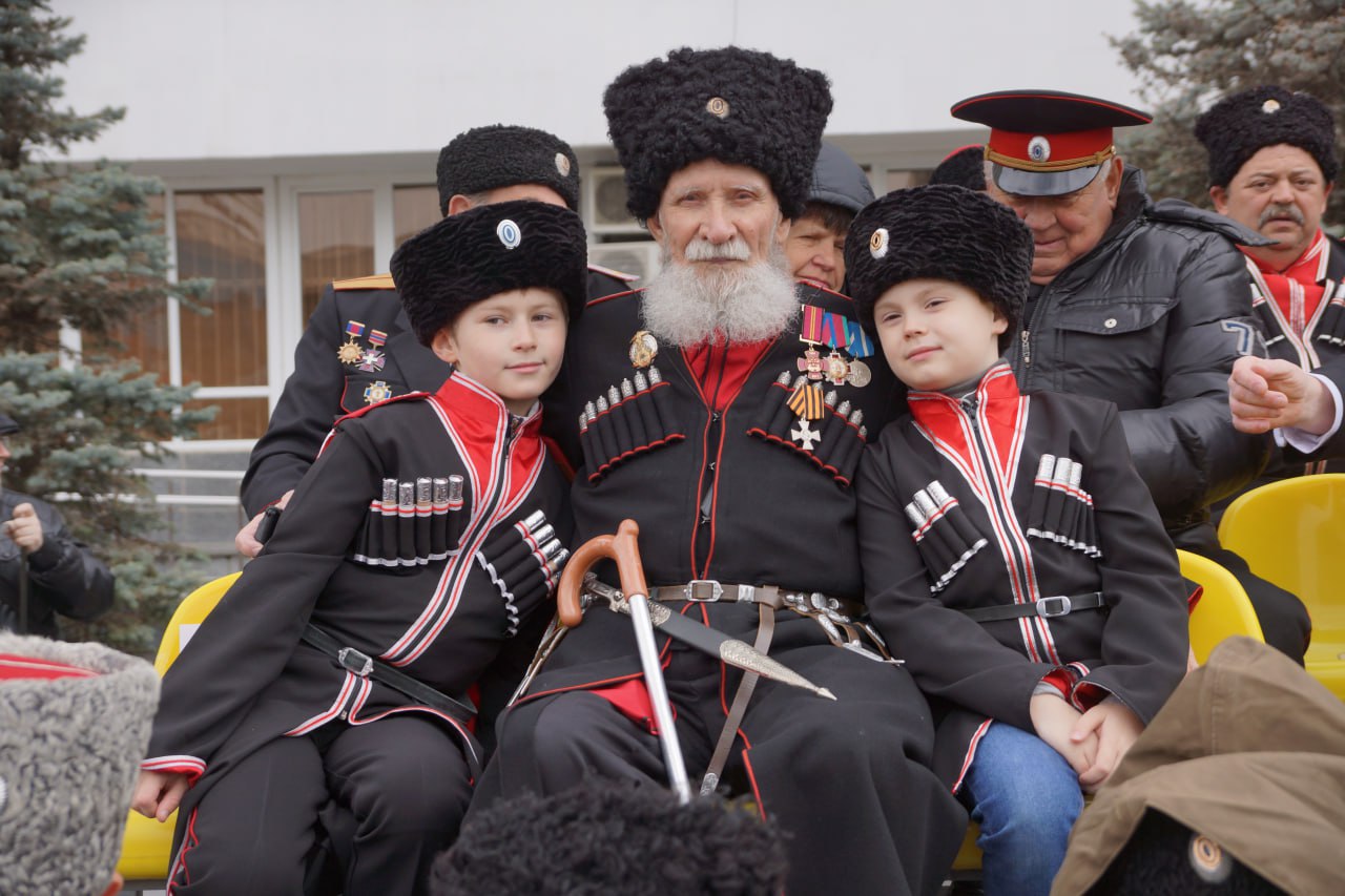 photo_2025-10-08_20-03-40