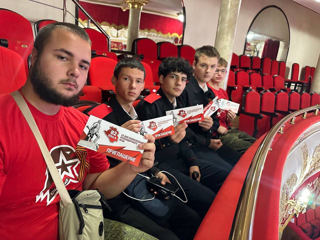 photo 2025 10 11 16 48 30