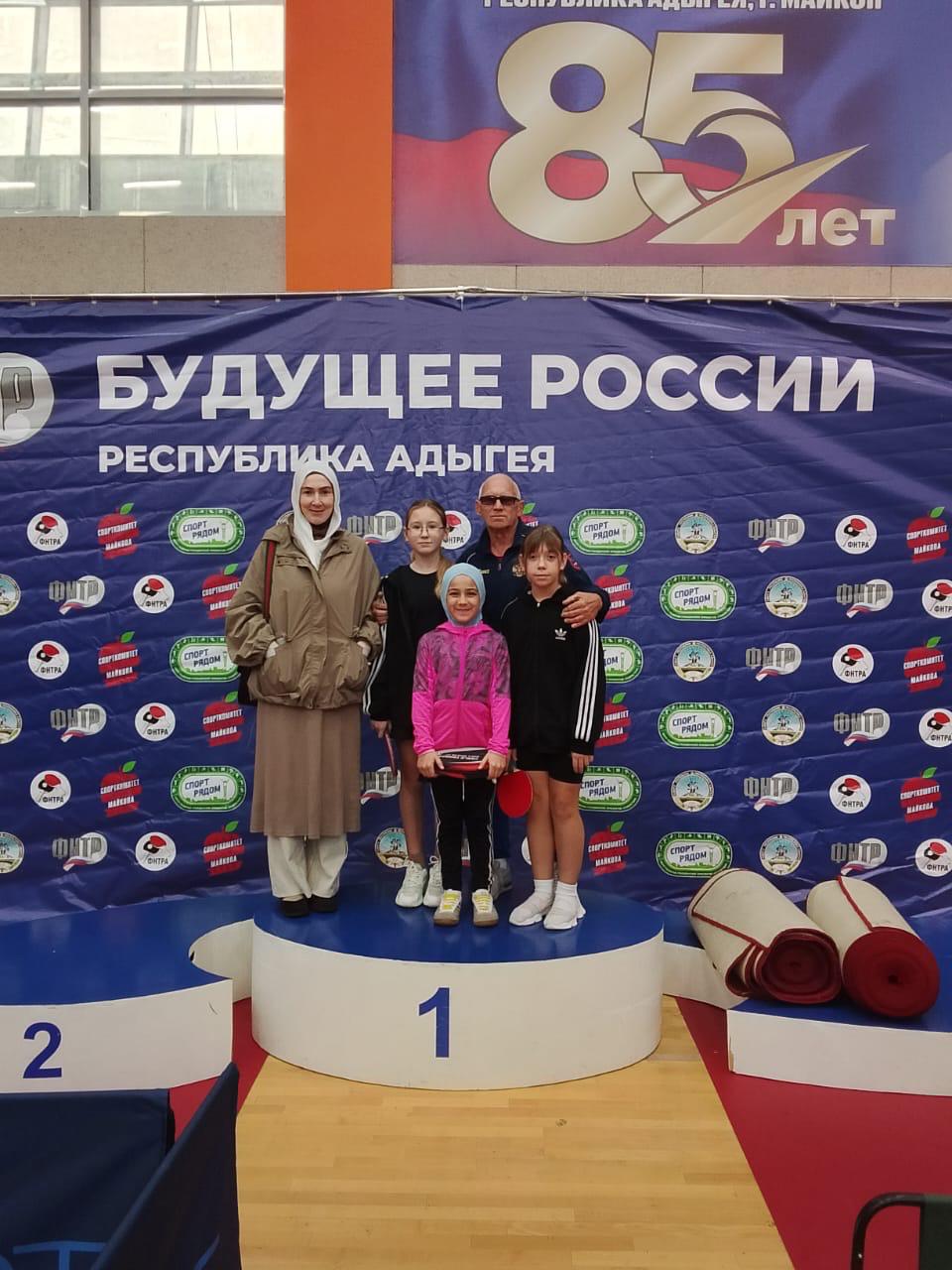 whatsapp-image-2025-10-27-at-08_43_44