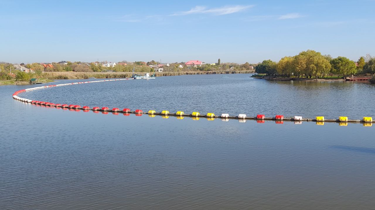 photo_2025-11-10_16-14-36