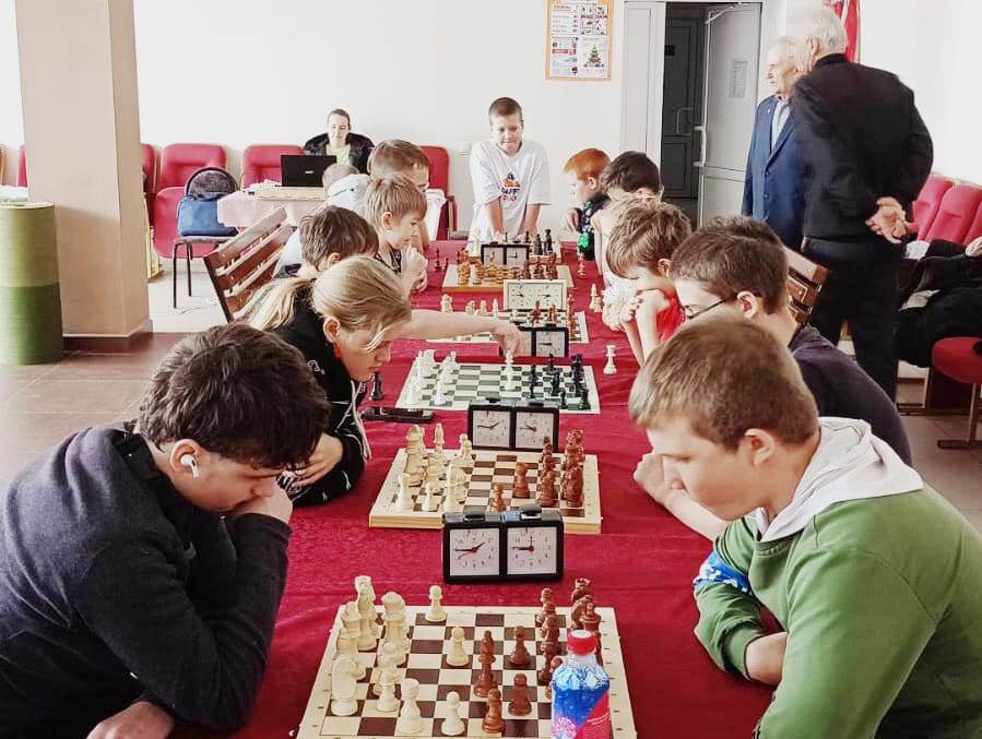24.03.25 Участвуют в спортивной жизни 8