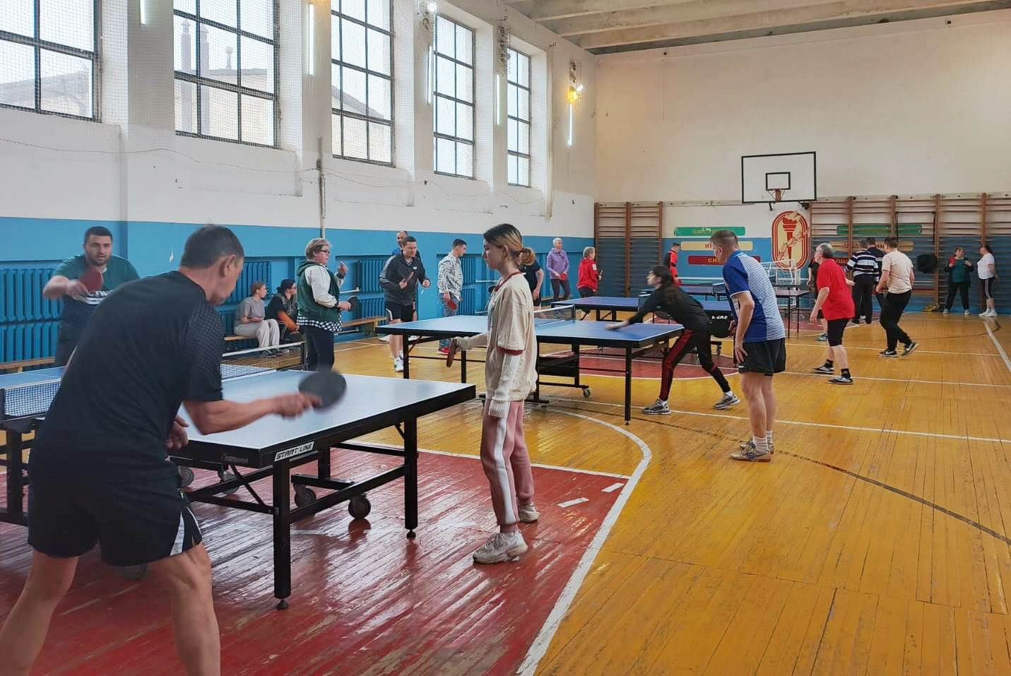 24_03_25_uchastvuyut-v-sportivnoj-zhizni-1