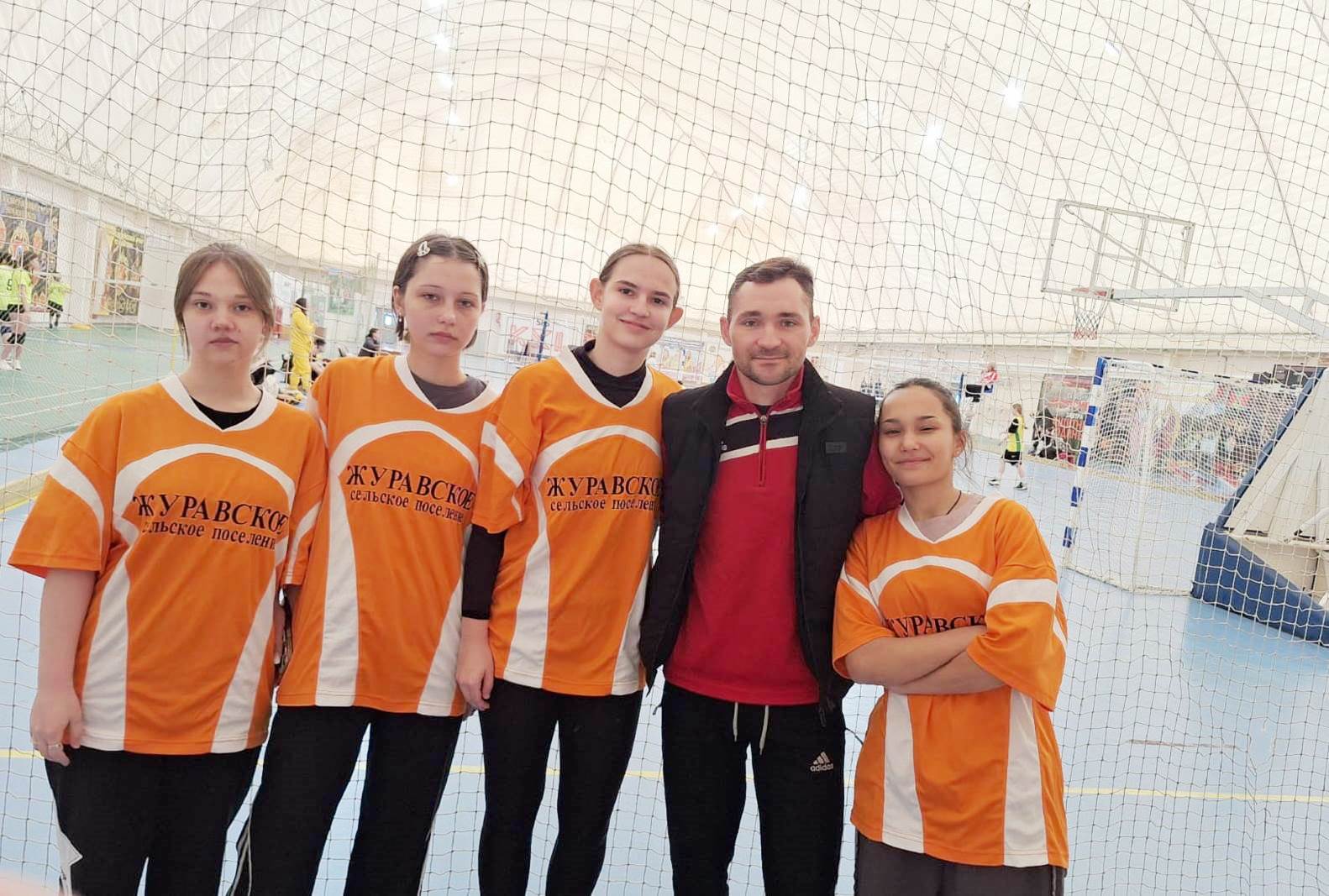 24_03_25_uchastvuyut-v-sportivnoj-zhizni-3-1