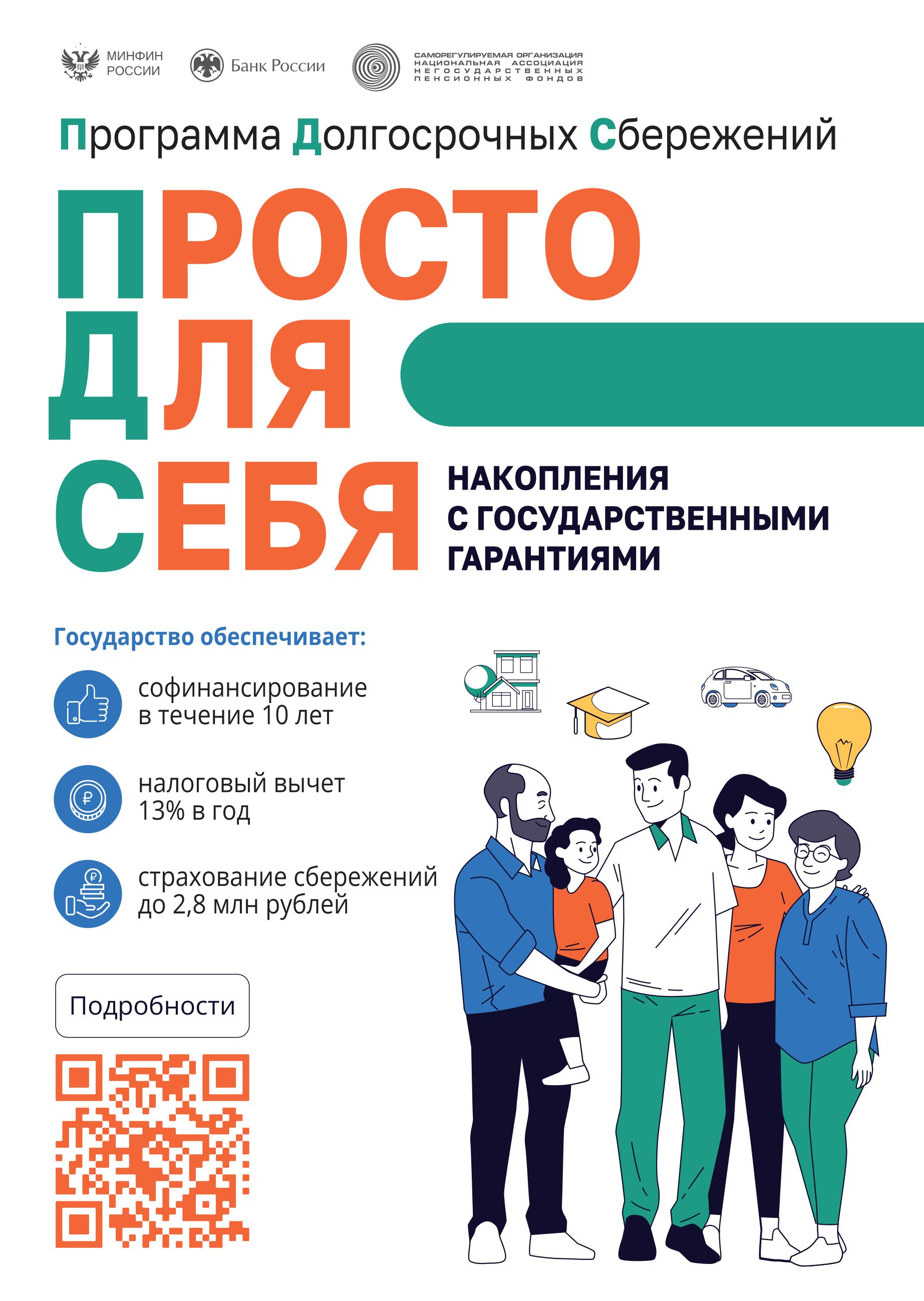 Плакаты А2 печать 1 1