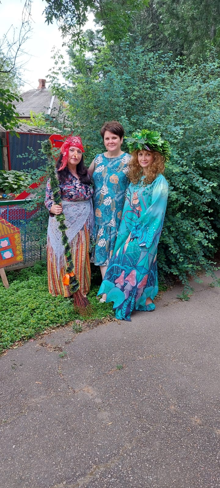 WhatsApp Image 2025 09 23 at 17.40.00