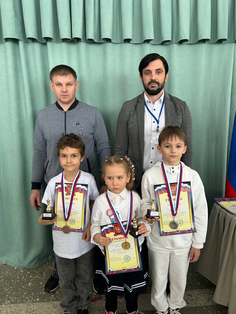 photo 2026 01 26 10 48 39