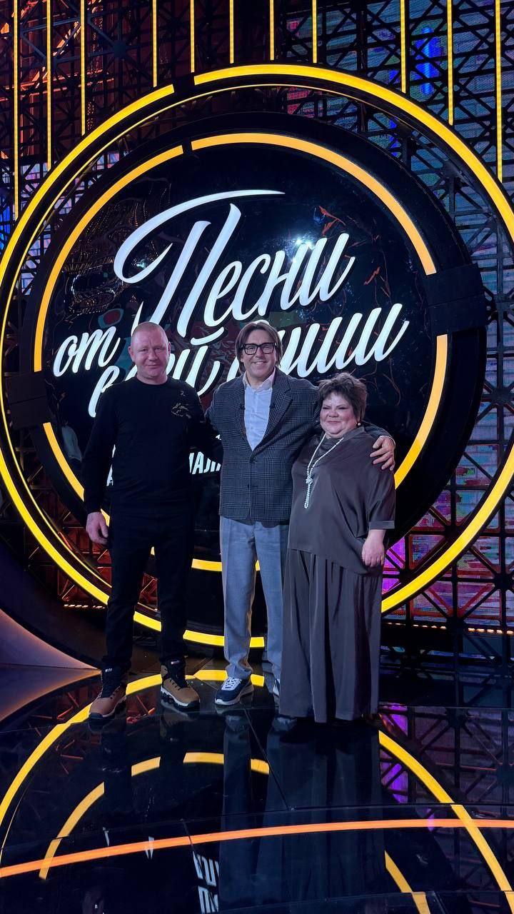 photo_2026-01-28_12-07-14