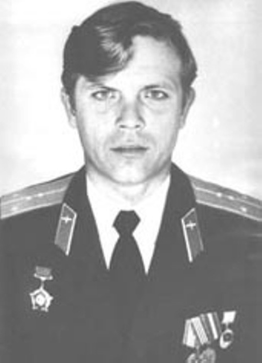 57eb532e64f7e2216f44a11c66a2b637